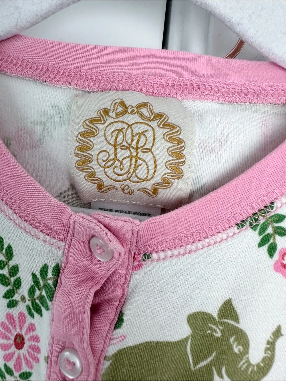 The Beaufort Bonnet Company beaufort bonnet